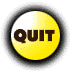 Quit